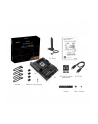Płyta główna ASUS PROART X870E-CREATOR WIFI - nr 28