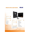 Płyta główna ASUS PROART X870E-CREATOR WIFI - nr 29