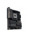 Płyta główna ASUS PROART X870E-CREATOR WIFI - nr 33