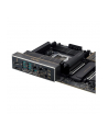 Płyta główna ASUS PROART X870E-CREATOR WIFI - nr 35