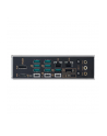 Płyta główna ASUS PROART X870E-CREATOR WIFI - nr 36