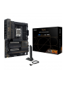 Płyta główna ASUS PROART X870E-CREATOR WIFI - nr 37