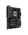 Płyta główna ASUS PROART X870E-CREATOR WIFI - nr 39