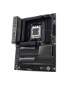 Płyta główna ASUS PROART X870E-CREATOR WIFI - nr 40