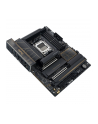 Płyta główna ASUS PROART X870E-CREATOR WIFI - nr 41
