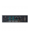 Płyta główna ASUS PROART X870E-CREATOR WIFI - nr 42