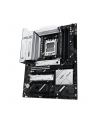 Płyta główna ASUS PRIME X870-P WIFI - nr 15