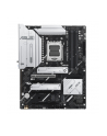 Płyta główna ASUS PRIME X870-P WIFI - nr 1