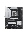 Płyta główna ASUS PRIME X870-P WIFI - nr 21