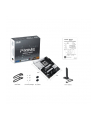 Płyta główna ASUS PRIME X870-P WIFI - nr 22
