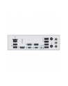 Płyta główna ASUS PRIME X870-P WIFI - nr 28