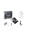 Płyta główna ASUS PRIME X870-P WIFI - nr 2