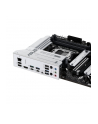 Płyta główna ASUS PRIME X870-P WIFI - nr 7