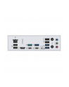 Płyta główna ASUS PRIME X870-P WIFI - nr 8