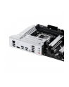 Płyta główna ASUS PRIME X870-P - nr 28
