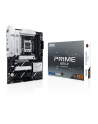 Płyta główna ASUS PRIME X870-P - nr 38