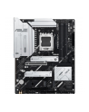 Płyta główna ASUS PRIME X870-P - nr 42