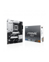 Płyta główna ASUS PRIME X870-P - nr 53