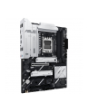 Płyta główna ASUS PRIME X870-P - nr 57