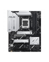 Płyta główna ASUS PRIME X870-P - nr 61