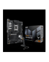 Płyta główna ASUS TUF GAMING X870-PLUS WIFI - nr 15