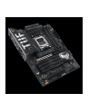 Płyta główna ASUS TUF GAMING X870-PLUS WIFI - nr 17