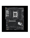 Płyta główna ASUS TUF GAMING X870-PLUS WIFI - nr 19