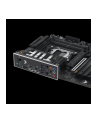 Płyta główna ASUS TUF GAMING X870-PLUS WIFI - nr 20