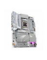 Płyta główna Gigabyte X870 AORUS ELITE WF7 ICE - nr 12