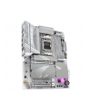 Płyta główna Gigabyte X870 AORUS ELITE WF7 ICE - nr 17