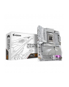 Płyta główna Gigabyte X870 AORUS ELITE WF7 ICE - nr 21