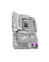 Płyta główna Gigabyte X870 AORUS ELITE WF7 ICE - nr 23