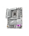 Płyta główna Gigabyte X870 AORUS ELITE WF7 ICE - nr 24