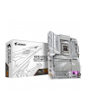 Płyta główna Gigabyte X870 AORUS ELITE WF7 ICE - nr 27