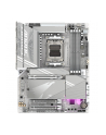 Płyta główna Gigabyte X870 AORUS ELITE WF7 ICE - nr 28