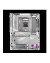 Płyta główna Gigabyte X870 AORUS ELITE WF7 ICE - nr 1