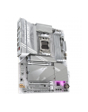Płyta główna Gigabyte X870 AORUS ELITE WF7 ICE - nr 29