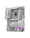 Płyta główna Gigabyte X870 AORUS ELITE WF7 ICE - nr 30