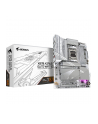 Płyta główna Gigabyte X870 AORUS ELITE WF7 ICE - nr 32