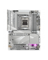 Płyta główna Gigabyte X870 AORUS ELITE WF7 ICE - nr 38
