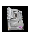 Płyta główna Gigabyte X870 AORUS ELITE WF7 ICE - nr 2