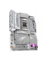 Płyta główna Gigabyte X870 AORUS ELITE WF7 ICE - nr 39