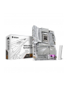 Płyta główna Gigabyte X870 AORUS ELITE WF7 ICE - nr 42