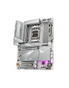 Płyta główna Gigabyte X870 AORUS ELITE WF7 ICE - nr 46