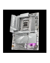 Płyta główna Gigabyte X870 AORUS ELITE WF7 ICE - nr 3