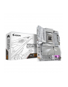 Płyta główna Gigabyte X870 AORUS ELITE WF7 ICE - nr 5