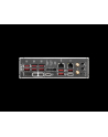 Płyta główna MSI MPG X870E CARBON WIFI - nr 31