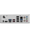 Płyta główna MSI PRO X870-P WIFI - nr 10