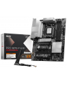 Płyta główna MSI PRO X870-P WIFI - nr 11