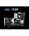 Płyta główna MSI PRO X870-P WIFI - nr 12